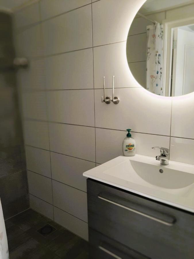 Grutsk Op 12 Bed & Breakfast Drachten Ngoại thất bức ảnh